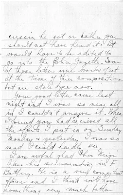 p. 2