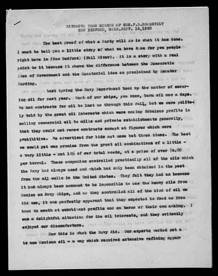 p. 20