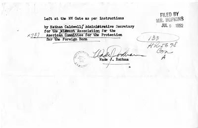p. 2