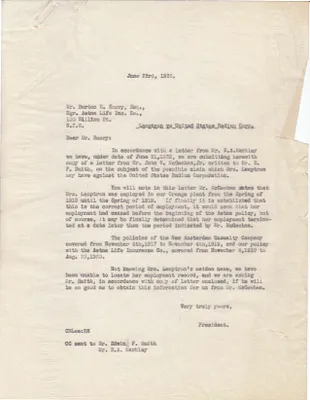 p. 1