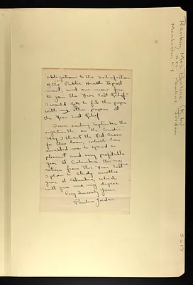 p. 53