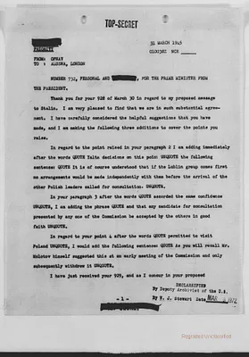 p. 36
