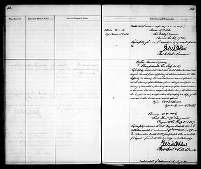 p. 23