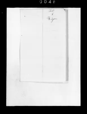 p. 58