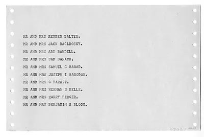 p. 8