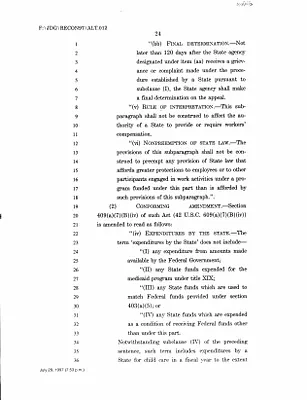p. 24