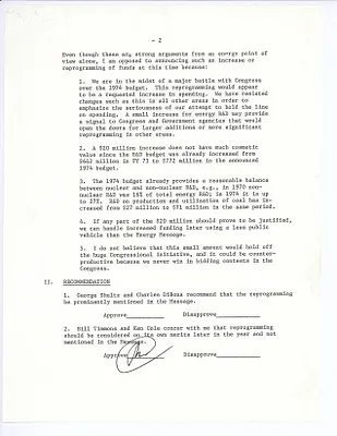 p. 58
