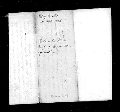 p. 5