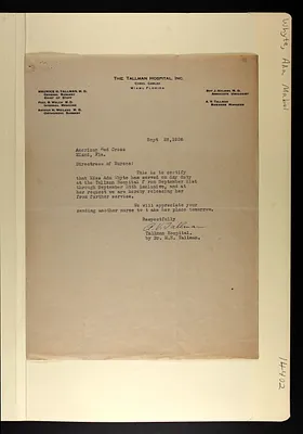 p. 24