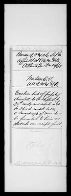 p. 56
