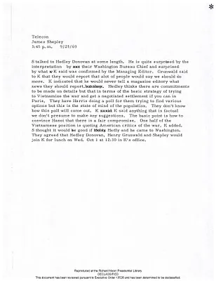 p. 43