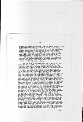 p. 57
