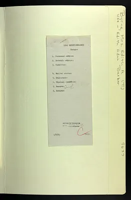 p. 12