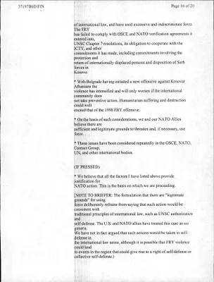 p. 22
