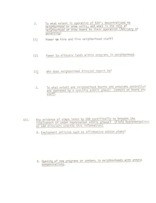 p. 41