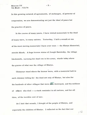 p. 53