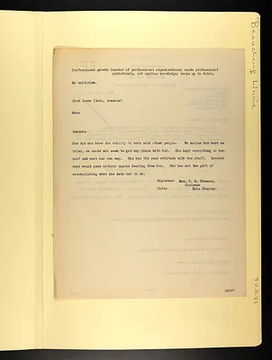 p. 57