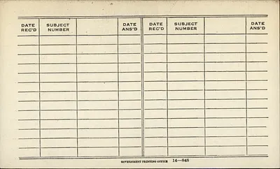 p. 40