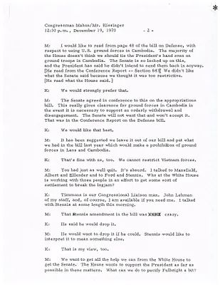 p. 36