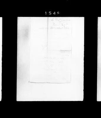 p. 55