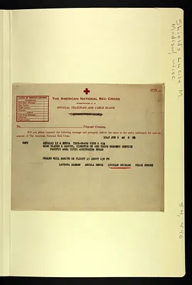 p. 44