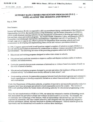 p. 39