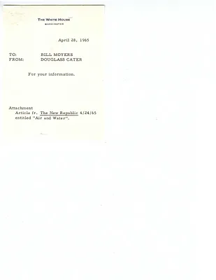 p. 41