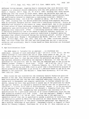 p. 30