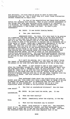 p. 24
