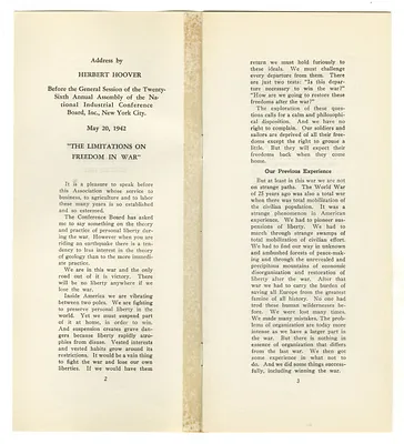 p. 12
