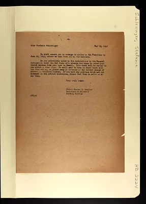 p. 59
