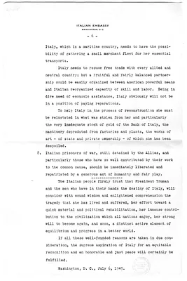 p. 7