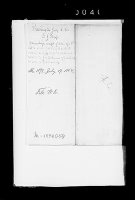 p. 43