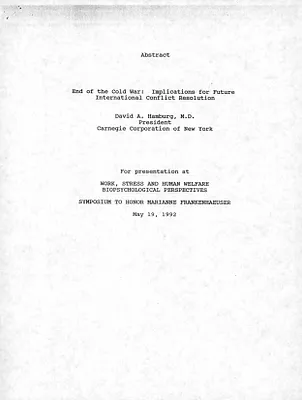 p. 21