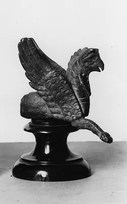 Griffin