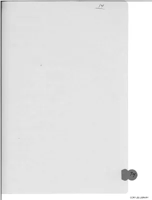 p. 55