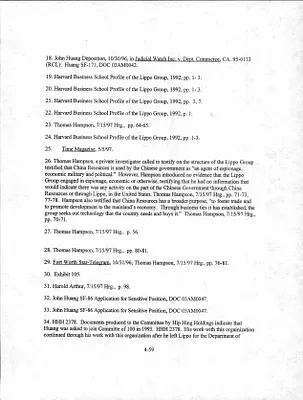 p. 58