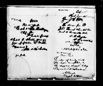 p. 25