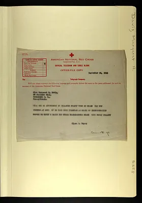 p. 28