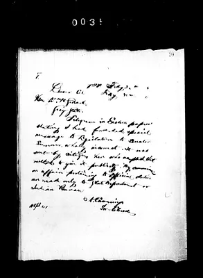 p. 57