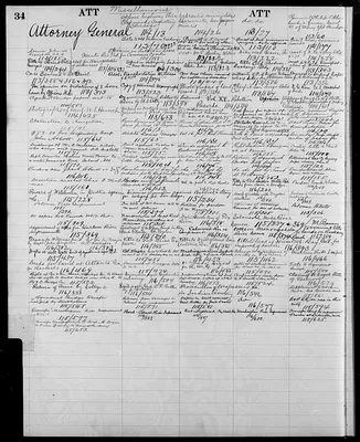 p. 36