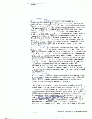 p. 30