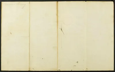 p. 32