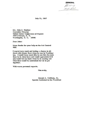 p. 43