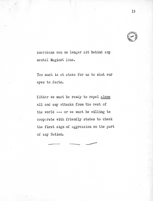 p. 16