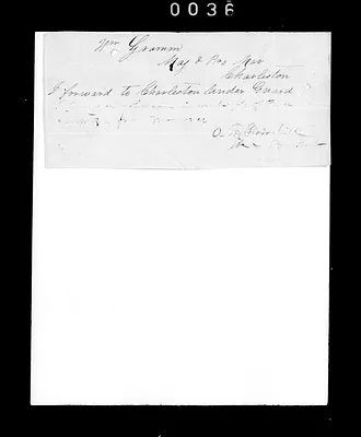 p. 47