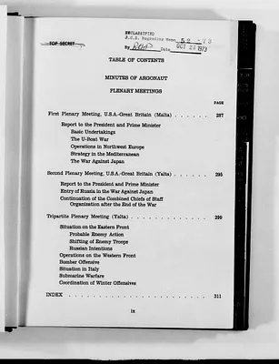 p. 11