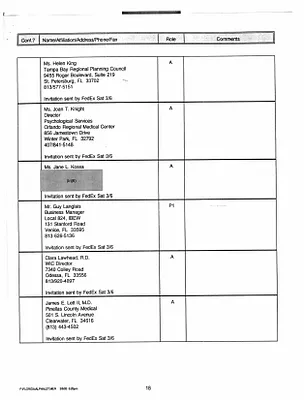 p. 29