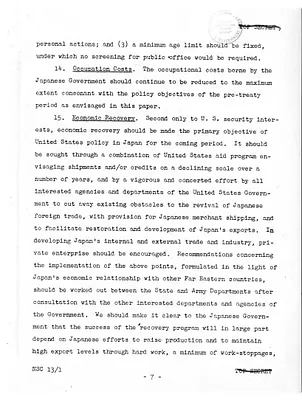 p. 10