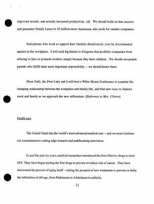 p. 47